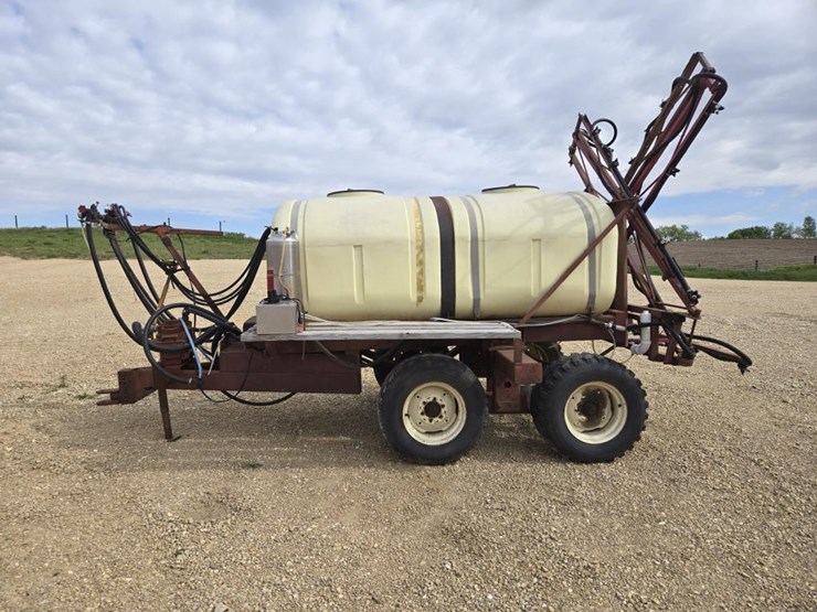 hardi-tr800-image-2