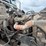 2012-peterbilt-337-image-13