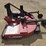 bush-hog-3008-image-4