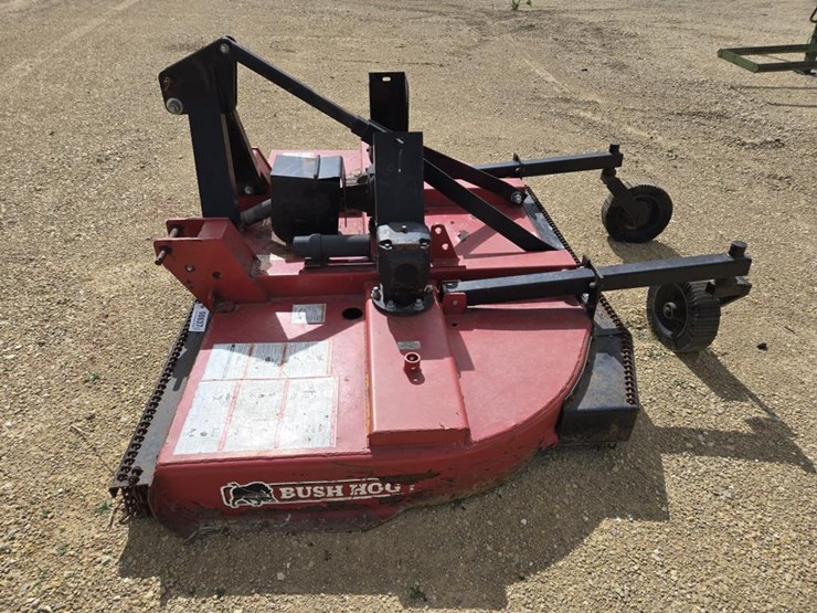 bush-hog-3008-image-4