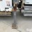 2010-freightliner-m2-106-image-15