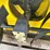 2010-john-deere-47-image-16