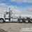 2010-peterbilt-367-image-2