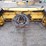 metal-pless-8-12-ft-live-edge-snow-plow-agh083013l-image-5