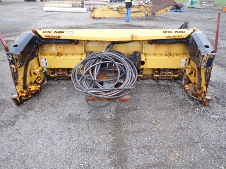 metal-pless-8-12-ft-live-edge-snow-plow-agh083013l-image-5