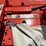 kuhn-fc313f-image-19