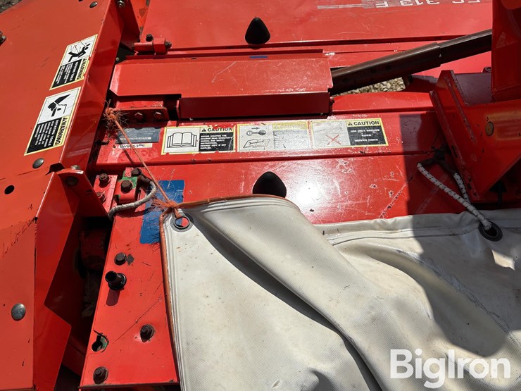 kuhn-fc313f-image-19