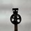 #85-•-157-38-revolver-279157-image-16
