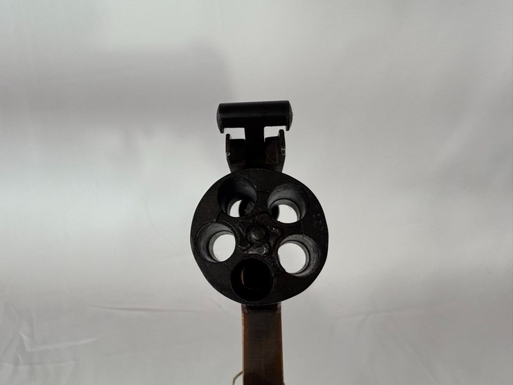 #85-•-157-38-revolver-279157-image-16