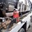 inoperable-2005-mack-cv713-granite-tri/a-vacuum-tr-image-49