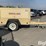 2004-ingersoll-rand-p185wjd-image-4