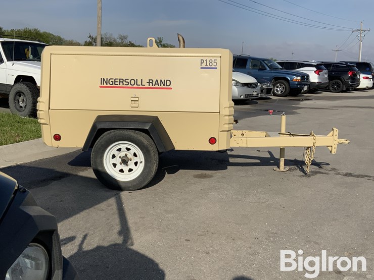 2004-ingersoll-rand-p185wjd-image-4