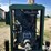cummins-4bt-image-14