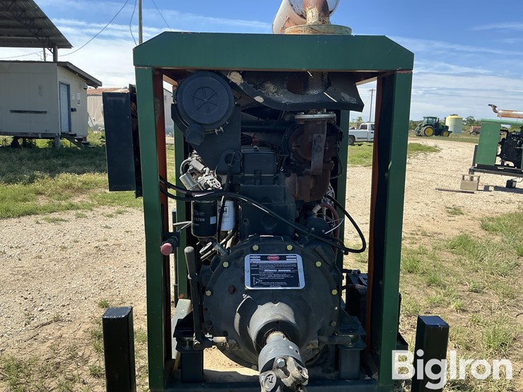 cummins-4bt-image-14