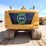 2021-caterpillar-323-image-5