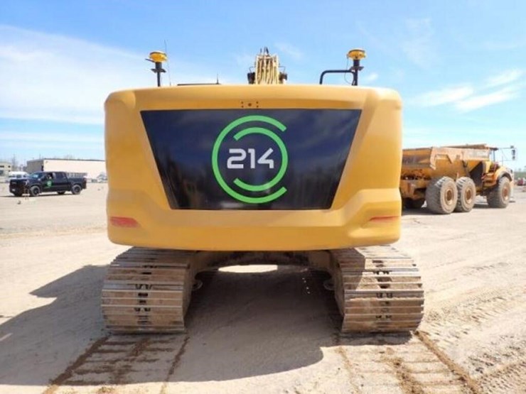 2021-caterpillar-323-image-5