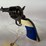 #83-•-rugar-vaquero-45cal-revolver-55-95111-image-8