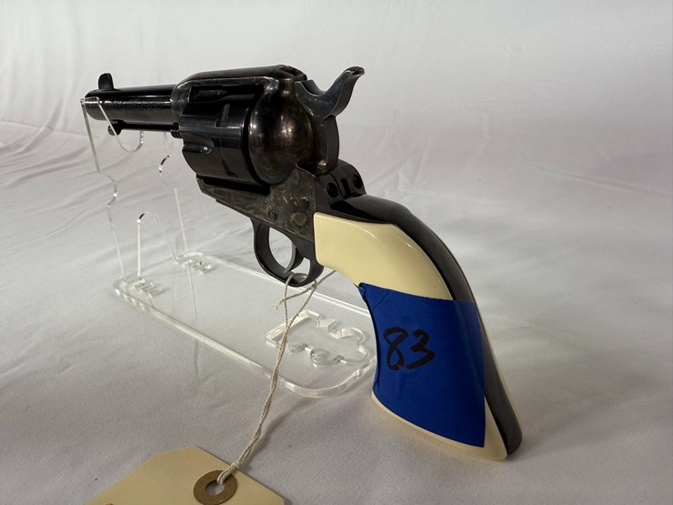 #83-•-rugar-vaquero-45cal-revolver-55-95111-image-8