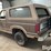 1984-ford-bronco-image-6