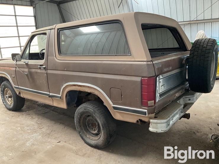 1984-ford-bronco-image-6