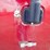 2003-hummer-h2-image-38