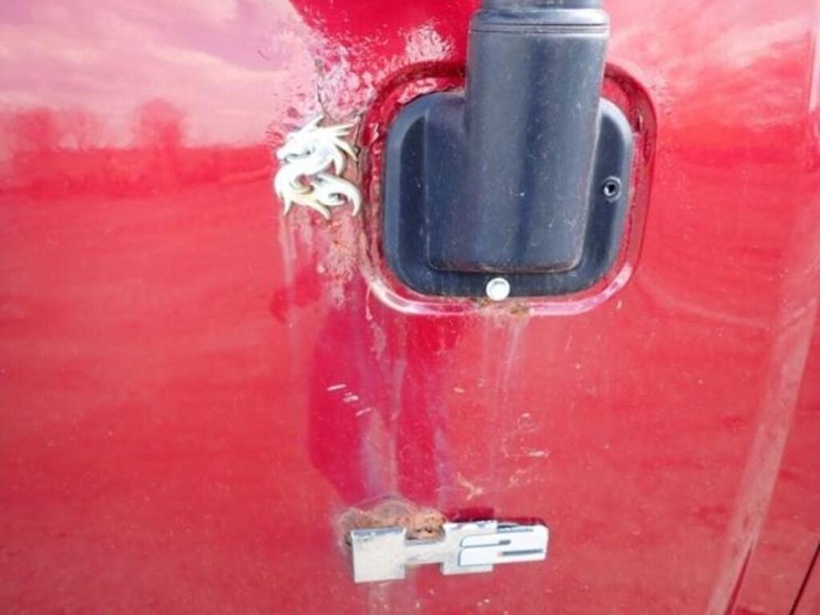 2003-hummer-h2-image-38