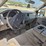2008-ford-f250-image-11