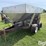 fertilizer-spreader-image-1