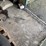#4532-•-40'-high-cube-shipping-container-image-8