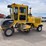 2017-superior-broom-dt80k-image-1