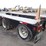 2004-scheltema-hrg-60-4a-60-ton-quad/a-lowboy-2s9h-image-36