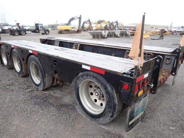 2004-scheltema-hrg-60-4a-60-ton-quad/a-lowboy-2s9h-image-36