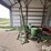 john-deere-model-a-image-8
