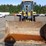 2023-john-deere-544-image-2