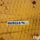 graco-pit-oil-drain-boxes-image-8