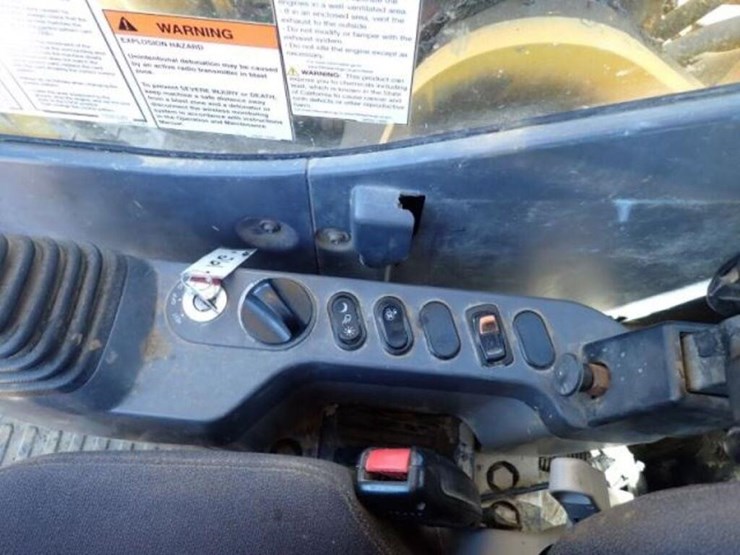 2020-komatsu-pc290-lc-11-image-15