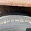 #4527-•-2014-sure-trac-dump-trailer-image-12