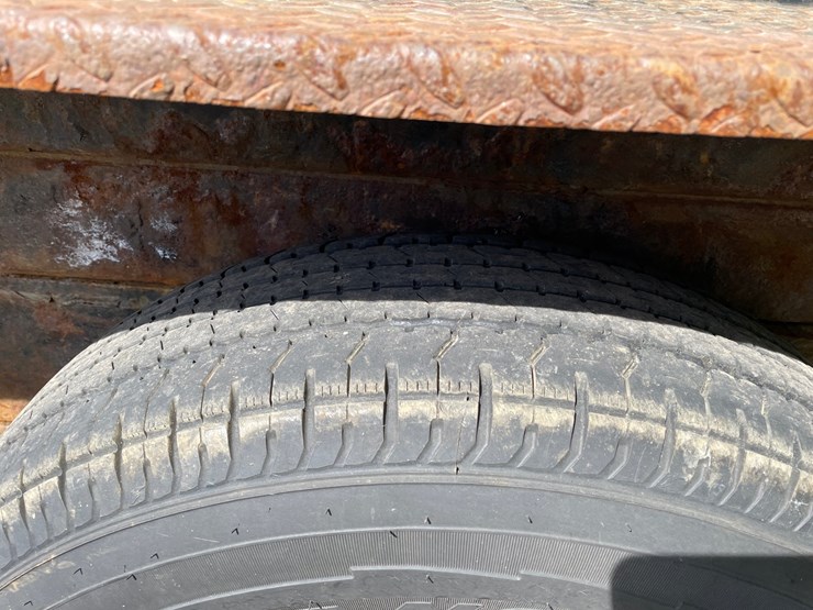 #4527-•-2014-sure-trac-dump-trailer-image-12