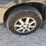 2003-buick-rendezvous-image-5