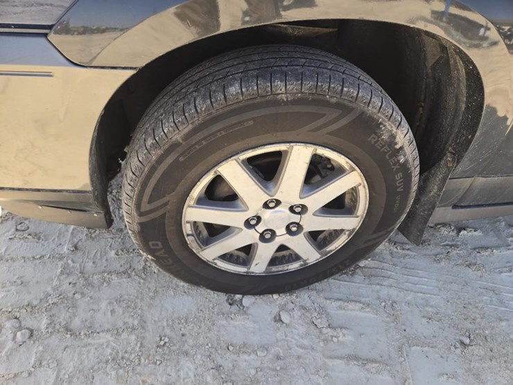2003-buick-rendezvous-image-5
