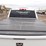 2017-dodge-ram-1500-image-42