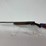 #88-•-browning-a-bolt-16ga-shotgun-x40034-image-1