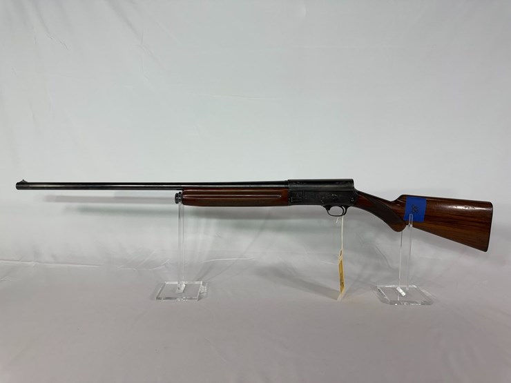 #88-•-browning-a-bolt-16ga-shotgun-x40034-image-1