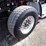 2013-peterbilt-367-image-43