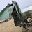 john-deere-237-image-9