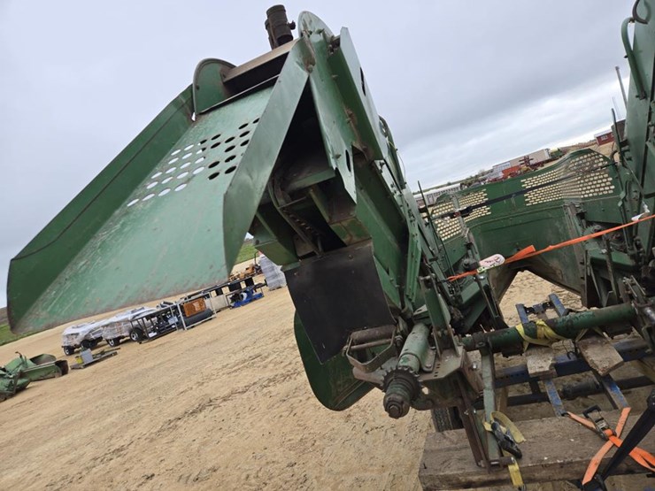 john-deere-237-image-9