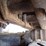 2016-caterpillar-336el-image-51