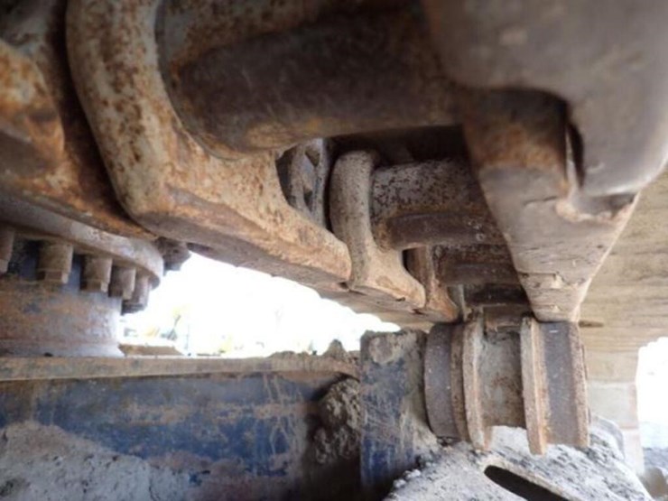 2016-caterpillar-336el-image-51