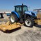 east-baton-rouge-government-surplus-online-only-auction-image-6