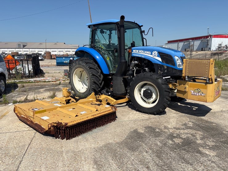 #24-•-new-holland-tractor-image-1